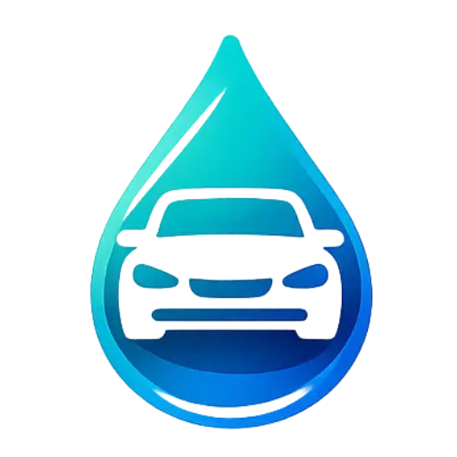 Lavage auto à domicile Iholdy
